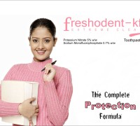 1_FRESHODENT-KF