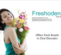 1_FRESHODENT-ORAL-GEL