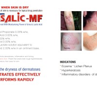 BETSALIC-MF