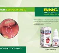 BNC-MOUTH-PAINT