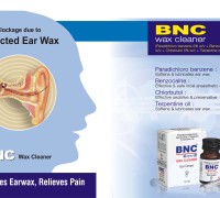 BNC-WAX-CLEANER