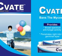 CVATE_BROCHURE_FULL-3