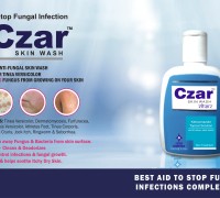 CZAR-SKIN-WASH-1