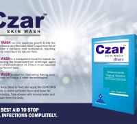 CZAR-SKIN-WASH-2