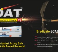 DAT-CREAM