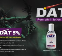 DAT-LOTION