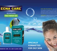 ECNA-CARE-FACE-WASH