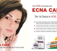 ECNA-CARE-GEL