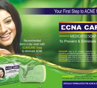 ECNA-CARE-SOAP