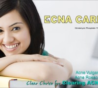 ECNACARE