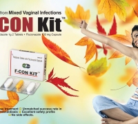 FCON-BROCHURE-3