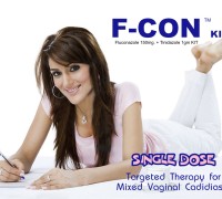 FCON-KIT