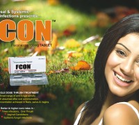 FCON-TABLET