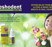 FRESHODENT-ORAL-GEL