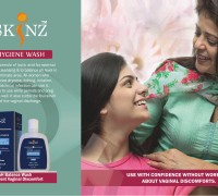 HYGIENE-WASH-2