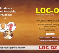 LOC-OZ