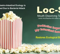 LOC-S
