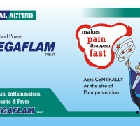 MEGAFLAM-TABLET