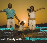 MEGAVENT-MEGAVENT-FORTE
