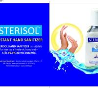 STERISOL-PAGE-2