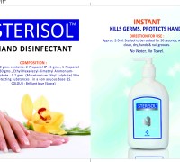 STERISOL-PAGE-6