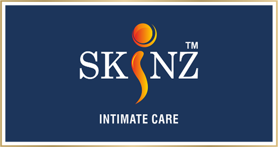 Skinz Intimate Care