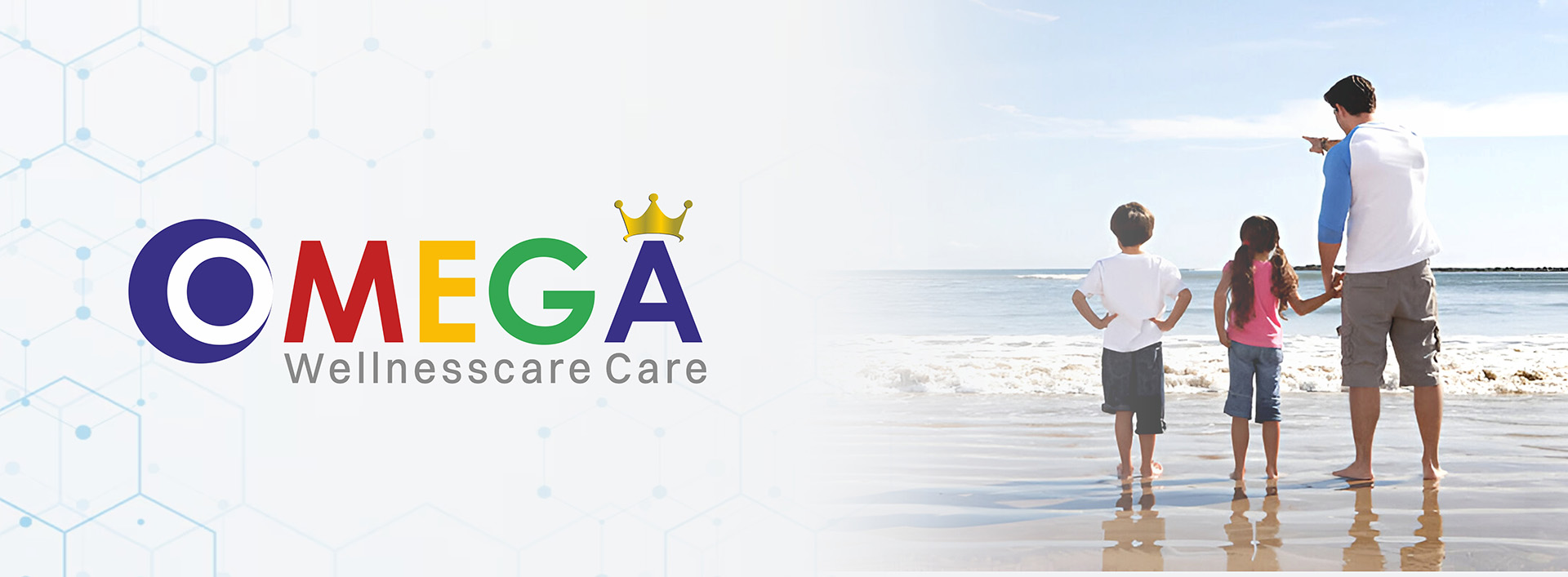 Omegaremediespltd