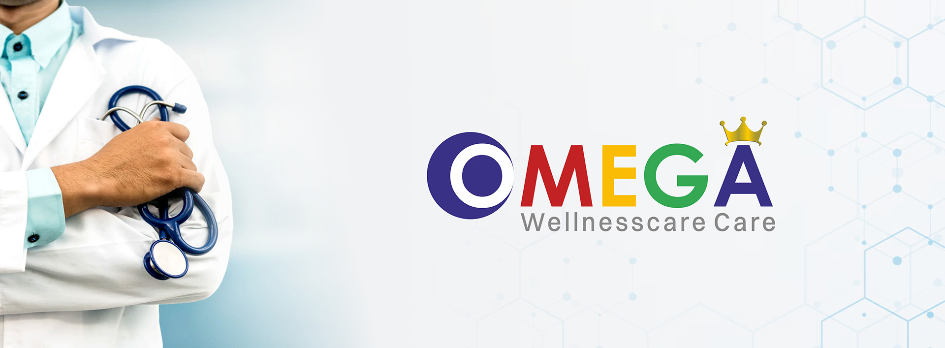 Omegaremediespltd