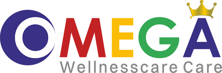 Omegaremediespltd